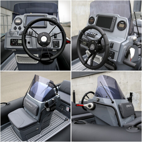 outboard-engine-motor-parsun-f15-abms-efi-electronic-fuel-injection-short-shaft-4-takt-big-1