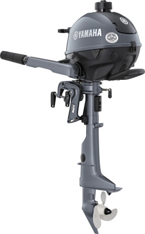 outboard-engine-motor-parsun-f15-abms-efi-electronic-fuel-injection-short-shaft-4-takt-big-3