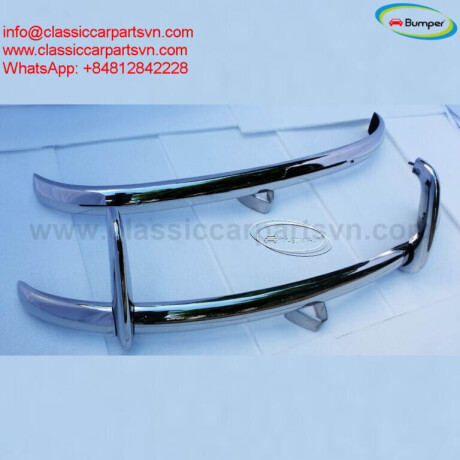 fiat-600-multipla-56-69-bumpers-big-2