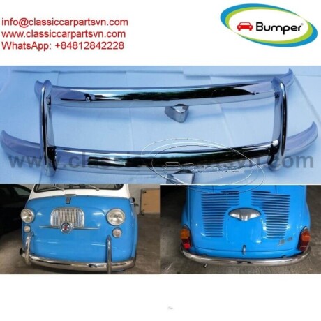 fiat-600-multipla-56-69-bumpers-big-0