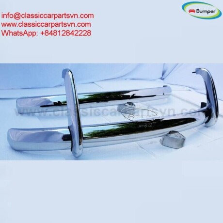 fiat-600-multipla-56-69-bumpers-big-1