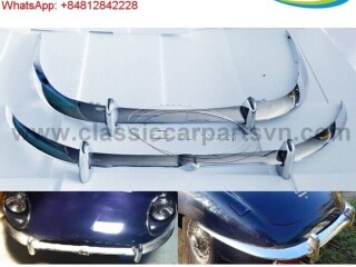 jaguar-e-type-xke-series-2-69-71-bumper