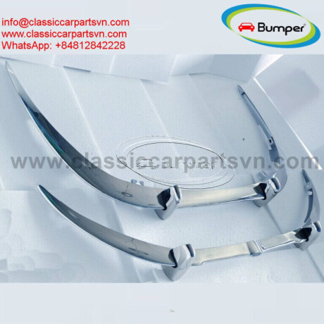 jaguar-e-type-xke-series-2-69-71-bumper-big-1