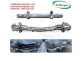 mercedes-190sl-roadster-bumpers-1955-1963-small-0