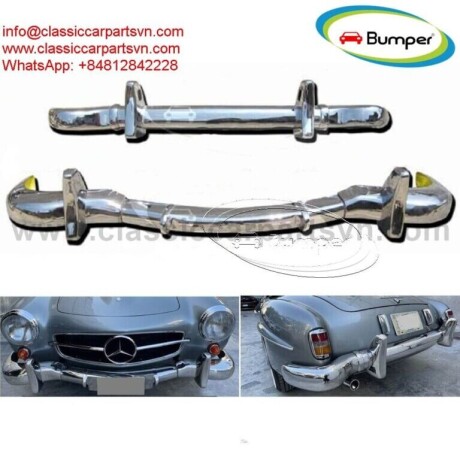 mercedes-190sl-roadster-bumpers-1955-1963-big-0