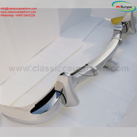 mercedes-300sl-gullwing-1954-1963-bumper-big-2