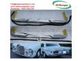 mercedes-benz-w108-w109-bumpers-small-0