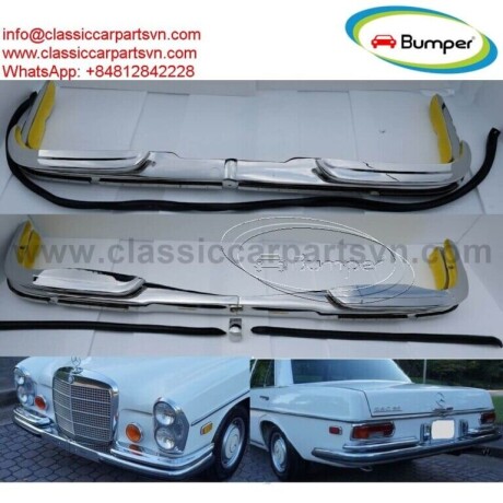 mercedes-benz-w108-w109-bumpers-big-0