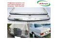 mercedes-w114-w115-250c-280c-coupe-year-1968-1976-bumpers-small-0