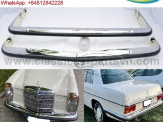 mercedes-w114-w115-250c-280c-coupe-year-1968-1976-bumpers