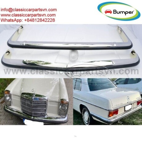 mercedes-w114-w115-250c-280c-coupe-year-1968-1976-bumpers-big-0