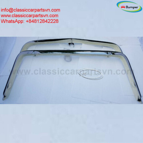 mercedes-w114-w115-250c-280c-coupe-year-1968-1976-bumpers-big-2