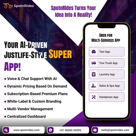 start-your-on-demand-venture-with-our-ai-powered-uber-for-x-app-big-2
