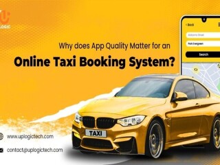 say-it-ride-it-ai-powered-taxi-booking-app-solutions-from-uplogic