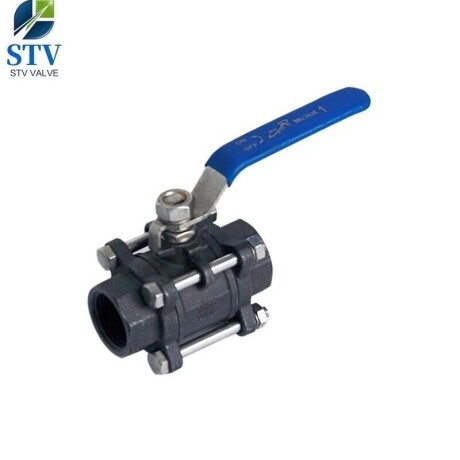 3pc-carbon-steel-ball-valve-1000-psi316-trimnpt-end-big-0