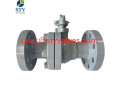 600lb-cast-steel-ball-valve2-inchrf-end-small-0