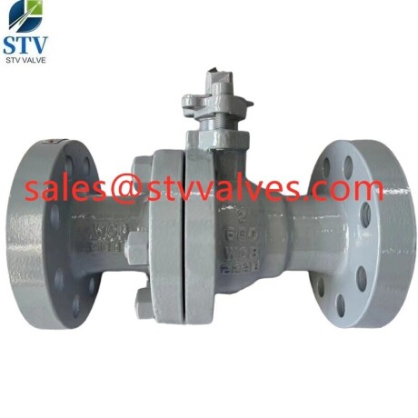 600lb-cast-steel-ball-valve2-inchrf-end-big-0