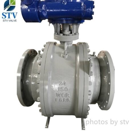 cast-steel-ball-valvefull-boretrunnion-mounted24-inch150lb-big-0