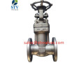 forged-steel-bellows-seal-gate-valve150lbf3161-inchrf-end-small-0