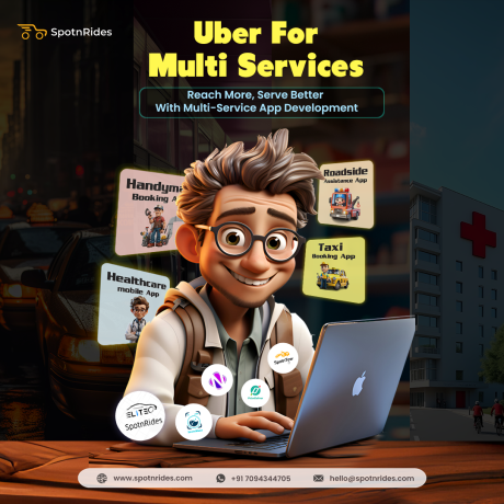 launch-your-own-uber-for-x-custom-app-development-by-spotnrides-big-0