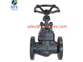150lb-tilting-disc-check-valve-cf8m-24-inchwaferapi594-small-2