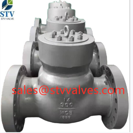 2205-dual-plate-check-valve150lb4-inchwafer-type-big-4
