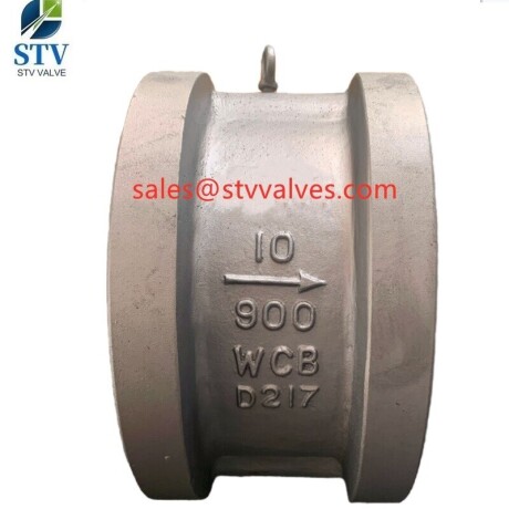 2205-dual-plate-check-valve150lb4-inchwafer-type-big-1