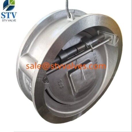 24-inch-c95800-wafer-check-valve-300lb-rf-flange-big-1