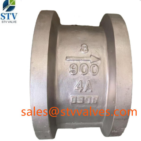 24-inch-c95800-wafer-check-valve-300lb-rf-flange-big-2