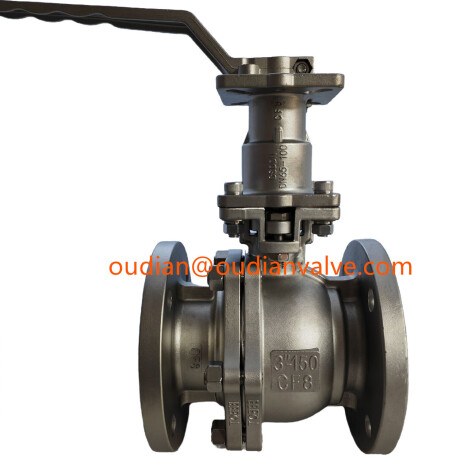 24-inch-c95800-wafer-check-valve-300lb-rf-flange-big-0