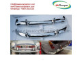 mgb-bumpers-small-0