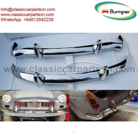 mgb-bumpers-big-0