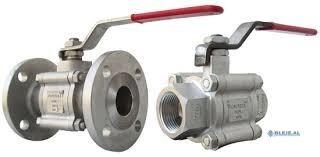 valves-in-kolkata-big-0