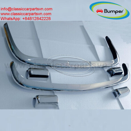 lancia-flaminia-touring-gt-and-convertible-bumpers-big-1