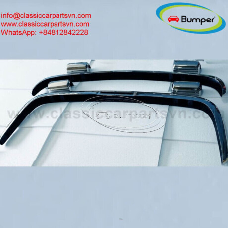 lancia-flaminia-touring-gt-and-convertible-bumpers-big-2