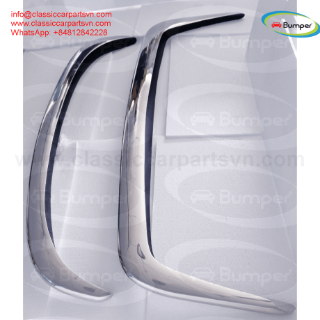 ferrari-250-gt-swb-california-spyder-1959-1963-bumpers-big-1