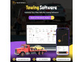 upgrade-your-roadside-service-with-spotnrides-dispatch-software-small-0