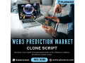 start-your-own-web-based-prediction-market-fully-customizable-clone-script-small-0