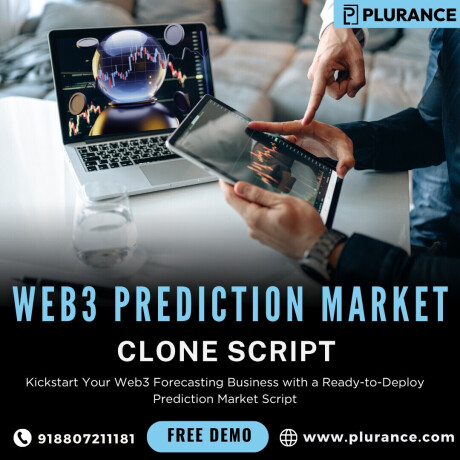 start-your-own-web-based-prediction-market-fully-customizable-clone-script-big-0