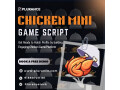 turn-gameplay-into-profits-with-a-scalable-chicken-mini-game-clone-solution-small-0