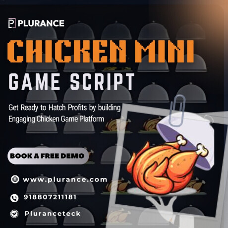 turn-gameplay-into-profits-with-a-scalable-chicken-mini-game-clone-solution-big-0