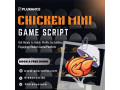 turn-gameplay-into-profits-with-a-scalable-chicken-mini-game-clone-solution-small-0