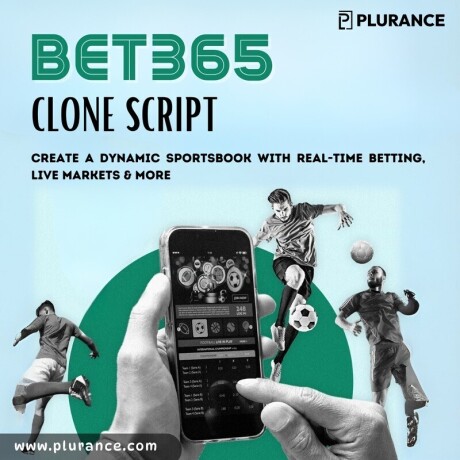 bet365-clone-app-build-your-own-all-in-one-sports-casino-betting-platform-big-0