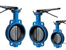valves-dealers-in-kolkata