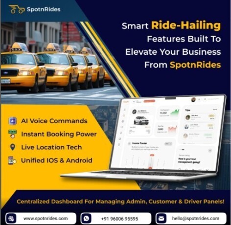 talk-ride-repeat-the-future-of-taxi-booking-apps-is-voice-first-big-0