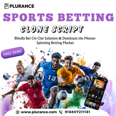 launch-a-feature-packed-sports-betting-site-for-your-successful-business-big-0