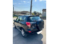 toyota-rav4-small-0