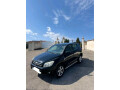 toyota-rav4-small-1