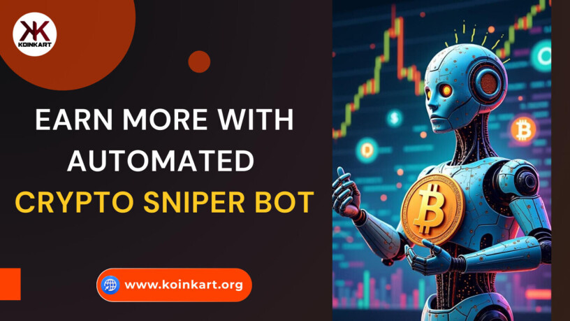 earn-more-with-automated-crypto-sniper-bots-big-0