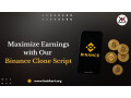 maximize-earnings-with-our-binance-clone-script-small-0